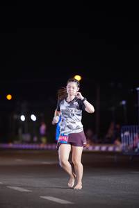 BIB: 
                            <button type="button" onclick="openModal(23214431)" class="btn btn-primary btn-sm float-right btn-popup" data-toggle="modal" data-target=".modal-high-quality">
                        <i class="fas fa-shopping-cart"></i> Add to Cart
                    </button>
                                            <button type="button" onclick="isThisMe(23214431, true)" class="btn btn-success btn-sm float-right btn-popup btn-isme hidden" data-toggle="tooltip" data-placement="bottom" title="นี่คือรูปของคุณใช่ไหม คลิกที่นี่เพื่อเอาเข้าอัลบั้ม">
                        <i class="fas fa-plus"></i> Add to album
                    </button>
                    <button type="button" onclick="isThisMe(23214431, false)" class="btn btn-warning btn-sm float-right btn-popup btn-isnotme hidden">
                        <i class="fas fa-ban"></i> Remove from album
                    </button>